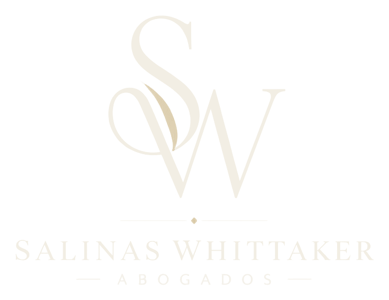 Salinas Whittaker Abogados