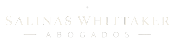 Salinas Whittaker Abogados